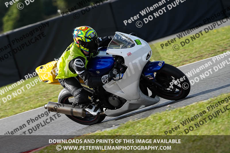 enduro digital images;event digital images;eventdigitalimages;no limits trackdays;peter wileman photography;racing digital images;snetterton;snetterton no limits trackday;snetterton photographs;snetterton trackday photographs;trackday digital images;trackday photos